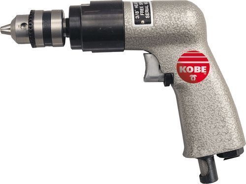 air-tools-kobe-make-500x500.jpg