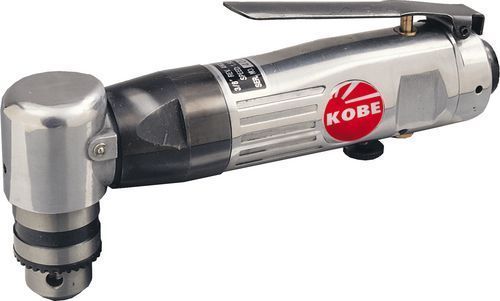 Kobe on sale air grinder